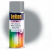 Belton Ral Spray 7045 Telegrey