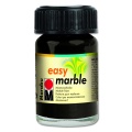 Easy Marble 15 ml, black 073