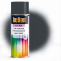 Belton Ral Spray 7016 Anthracite Grey