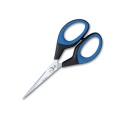 Professional scissors Softcut 15.2 cm