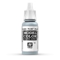 Model Color 70.907 Pale Greyblue
