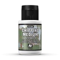 Vallejo Chipping Medium 35 ml 76.550