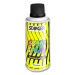 Color Spray 150 ml neongelb