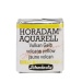 HORADAM Aquarell 1/2 Napf Vulkan Gelb