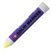 Industrial marker Solidmarker fluo yellow