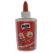 Pritt all-purpose adhesive without solvent