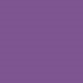 Game Air 72.776 Alien Purple