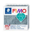 Fimo Effect stone color 803 granite