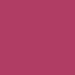 Stylefile refill - 372 Wine Red