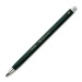 TK 9400 clutch pencil 3.15 mm - 6B