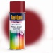 Belton Ral Spray 3003 Ruby Red