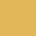 Stylefile Marker - 162 Dark Yellow