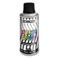 Color Spray 150 ml, black