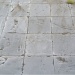Yard tiles small Juweela 23389