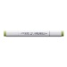 Copic marker YG03 yellow green