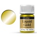 Liquid Gold 70.792 Altgold - Old Gold