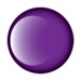 Pelikan Tinte 4001 violett