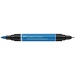 Pitt Artist Pen Dual Marker 110