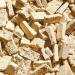 Clay brick beige medium, Juweela 23226