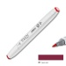 Touch Twin Marker Brush R1