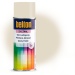Belton Ral Spray 1013 perlweiß