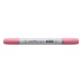 Copic Ciao RV14 begonia pink