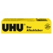 UHU All Purpose Adhesive Tube 35g