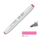 Touch Twin Marker Brush RP6