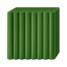 Fimo Professional 57 leaf green