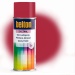 Belton Ral Spray 3027 Raspberry Red