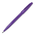 Pentel S 520 Sign Pen violet