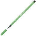 stabilo Pen 68 emerald green light