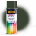 Belton Ral Spray 6020 Chromium Oxide Green