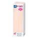 Fimo Soft 43 pale pink
