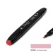 Touch Twin Marker RP293
