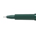 Faber-Castell FINEPEN 1511 0.4 mm black