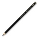 Pitt Graphite matt pencil 8B