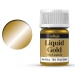 Liquid Gold 70.793 Reichgold - Rich Gold