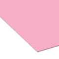 Fotokarton 70 x 100 cm, 26 rosa