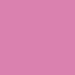 Game Color Squid Pink