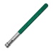 Pencil extender Peanpole green