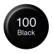COPIC Ink Typ 100 black