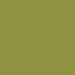 Model Color 70.827 Lime Green