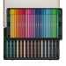 stabilo Pen 68 metal box with 40 colors