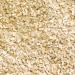 Light beige bricks, Juweela 23039