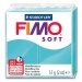 Fimo Soft 39 pfefferminz