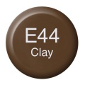 COPIC Ink type E44 clay