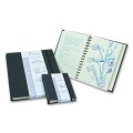Skizzenbuch Sketch Diary - A5 hoch