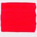 Art Creation 396 naphthol red medium