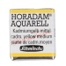 HORADAM Aquarell 1/2 Napf kadmiumgelb mittel